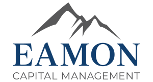 eamon-logo